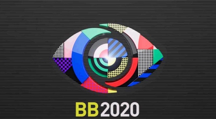 Big Brother Portugal terá início com participantes confinados em apartamentos. (Foto: Reprodução)