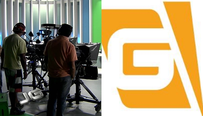 TV Gazeta tem denúncia de descaso nos bastidores e funcionários temem coronavírus (Foto: Reprodução/TV Gazeta/Montagem TV Foco)